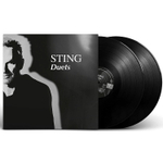 Sting / Duets (2LP)