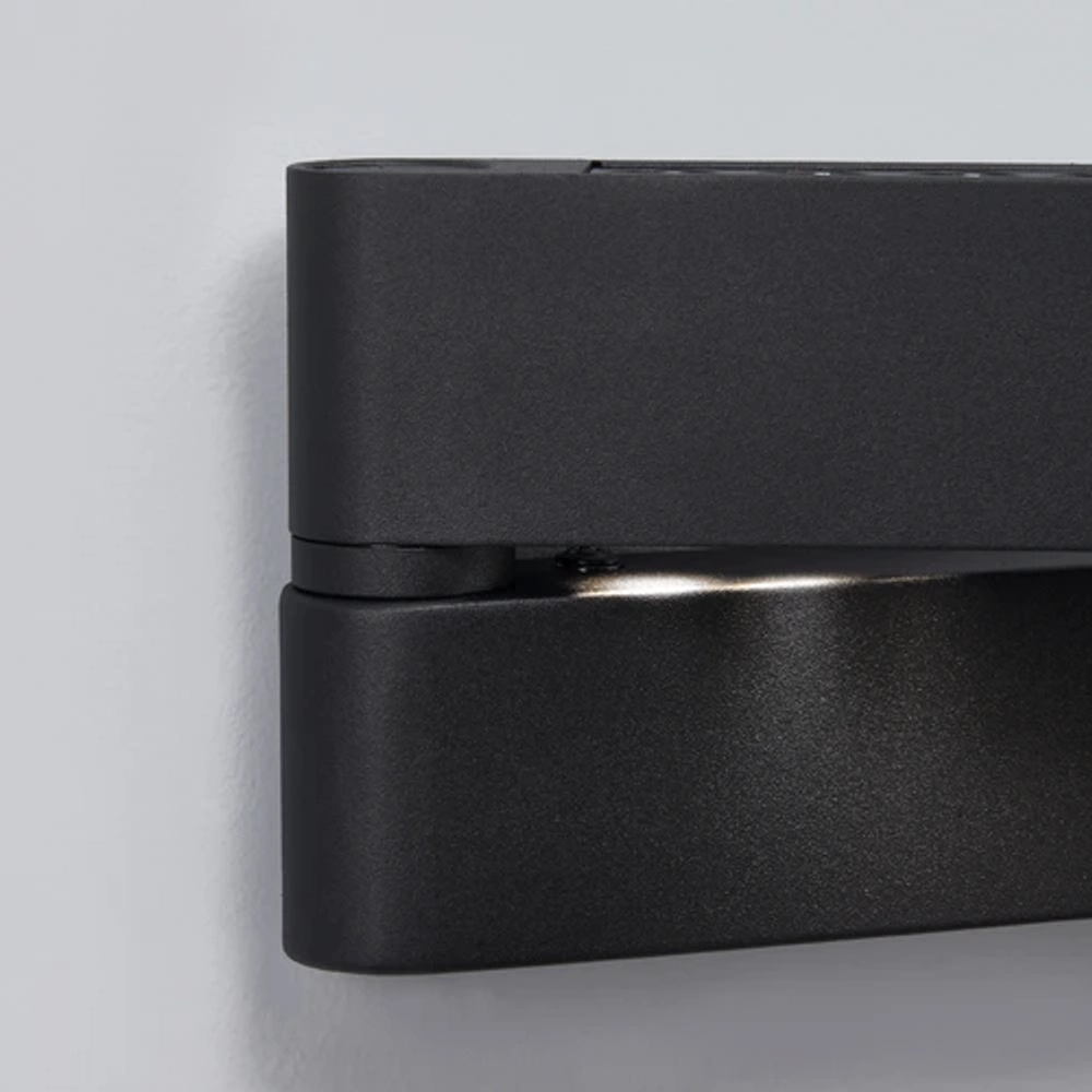 Настенный светодиодный светильник Lightstar DIVE 740647