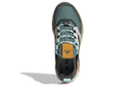 Кроссовки Adidas Terrex Trailmaker (Женская размерная сетка)