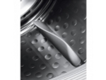 Сушильная машина Electrolux EW9H1R89B