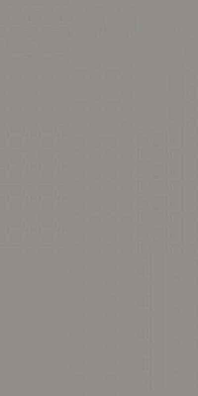 Керамогранит YOURCOLOR YC54 Непол.Рект.