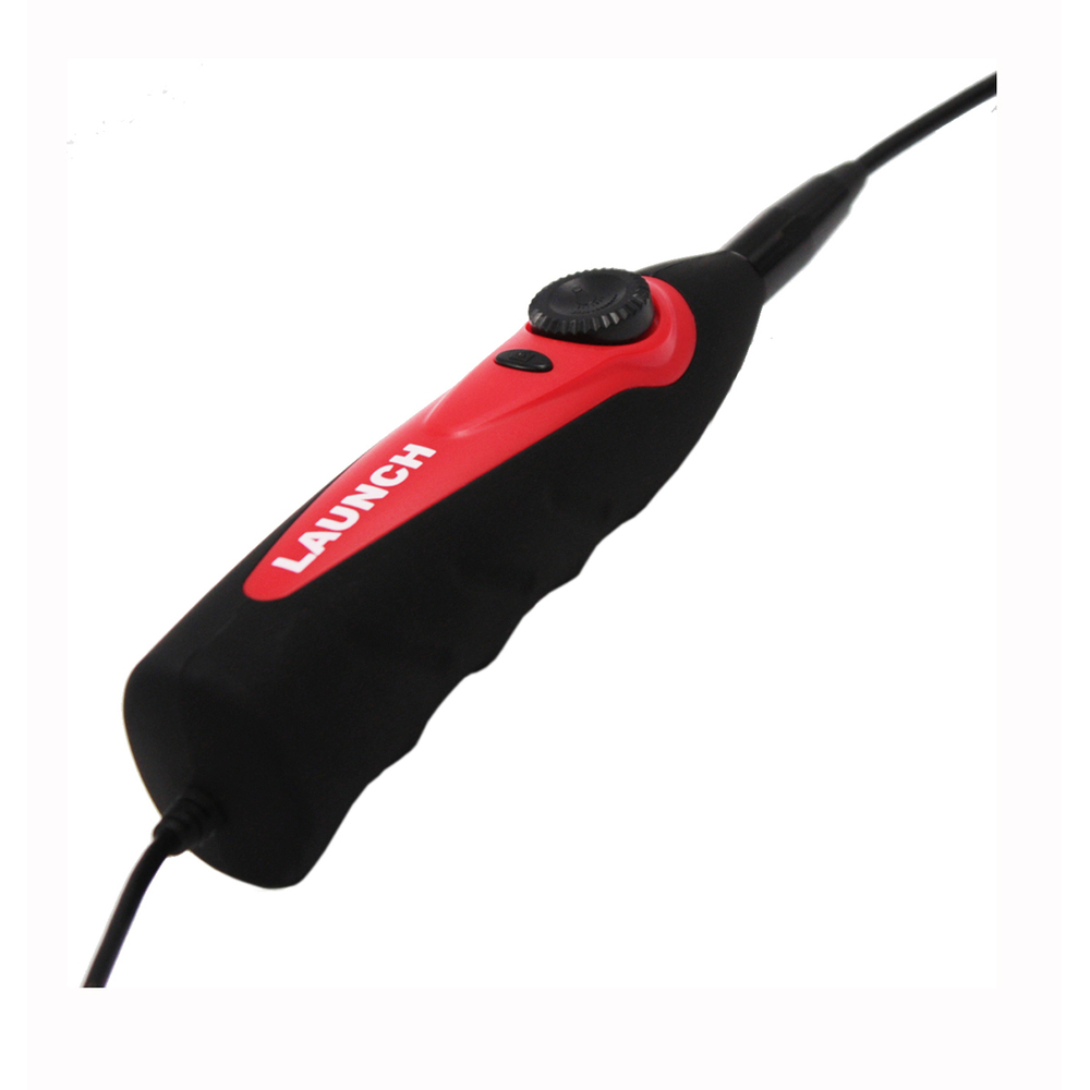 Видеоэндоскоп Launch VSP-600 N41118