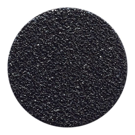 Сменные файлы для педикюрного диска PODODISC STALEKS PRO S 80 грит (50 шт)