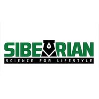 Sibearian
