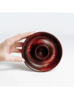 Подставка для яйца