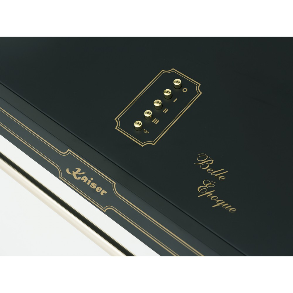 Вытяжка Kaiser A 9416 BE