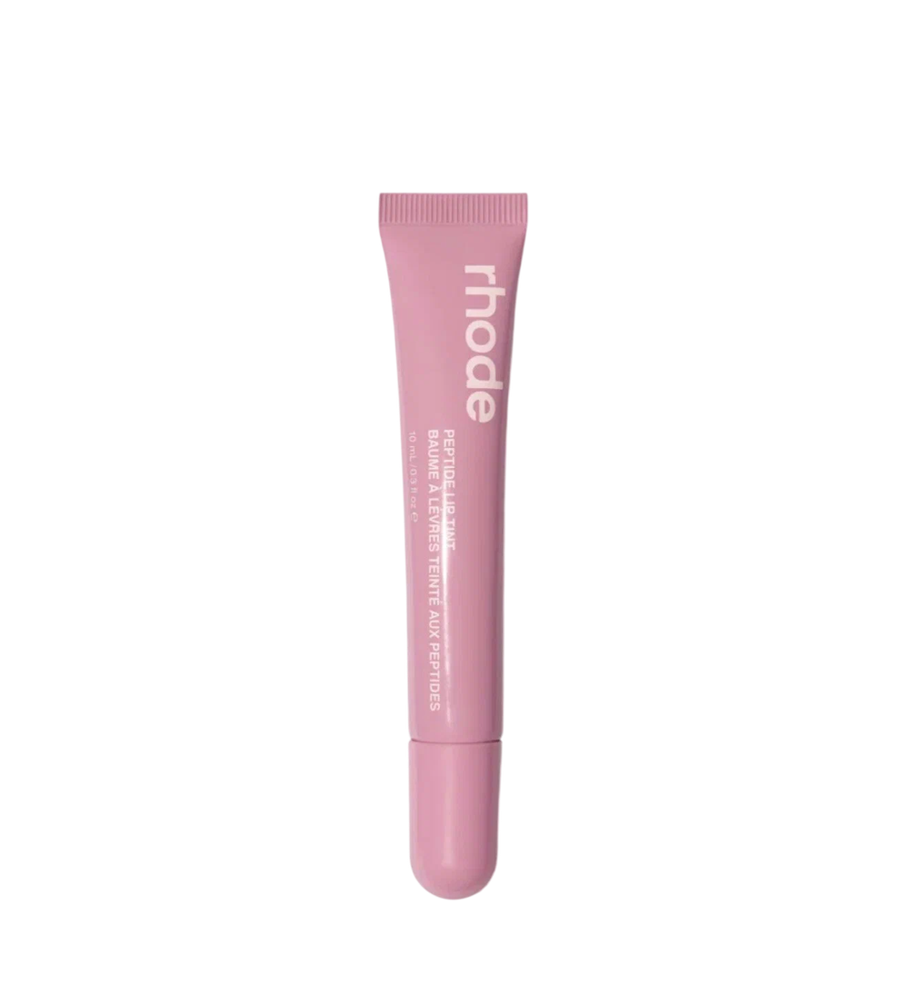 Rhode Lip Tint - Pretzel