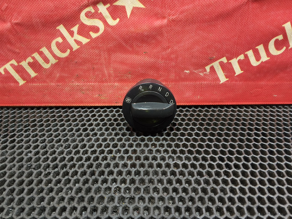 Переключатель АКПП 2022г.