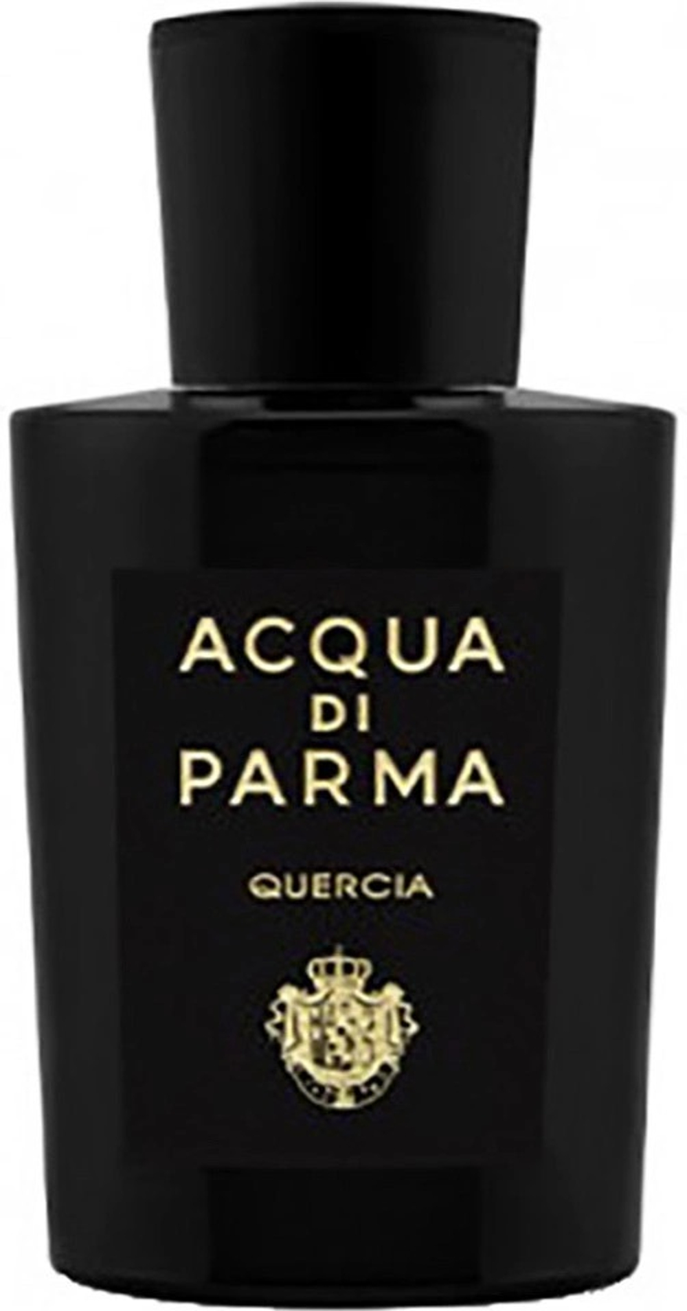 Acqua Di Parma Quercia