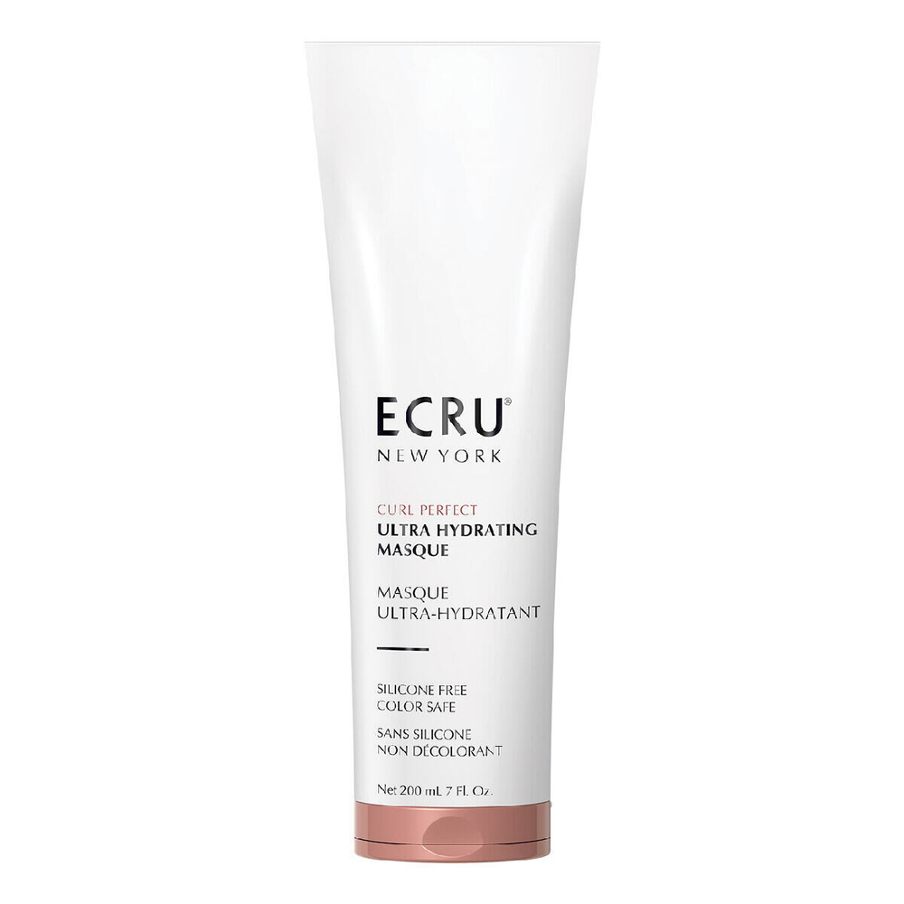 Маска ультра-увлажняющая Ultra Hydrating Masque , 200мл