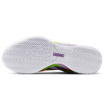 Кроссовки Nike, AR4228-002