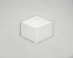 Бра Fold Single SL