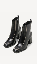 Ботинки Tamaris NEWD