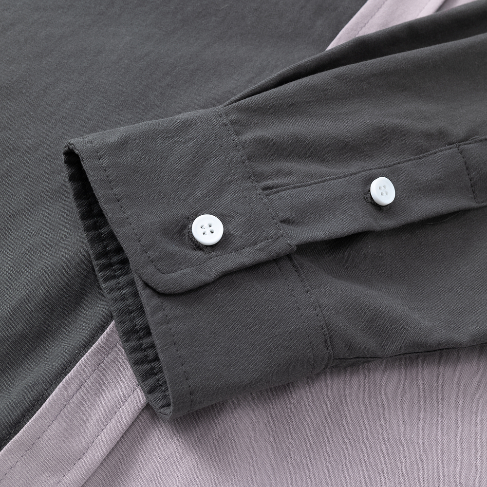 Сорочка Ymkashix Puff