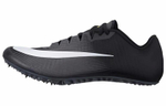 Кроссовки Nike Zoom Ja Fly 3