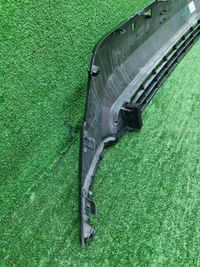 Решетка переднего бампера Toyota RAV4 5 XA50 18-нв