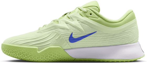 Кроссовки женские Nike W Vapor Pro 3 HC - Volt Tint