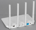 Роутер Xiaomi Mi Wi-Fi Router 3G AC1200
