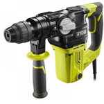 Перфоратор Ryobi RSDS1050-K 5133004350 1050 Вт