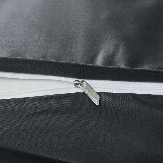 ПАОЛА №9 КПБ 7Е 4н Т