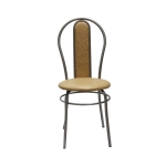 Стул "Элегия - М с кольцом"