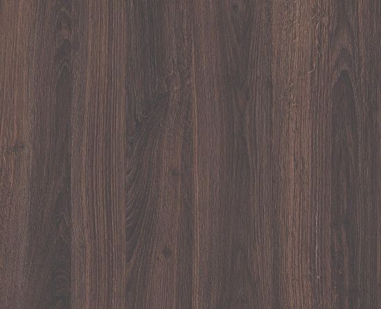 Кухонный уголок bello "Оливьер" (Дуб Термо/Кожзам Mango 12 (Bt)) -G/Л1