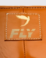 Бандаж Fly Wraith - Windsor Tan