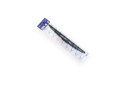 Щетка стеклоочистителя 330мм каркасная