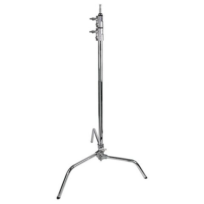 Стойка KUPO CS-20M MASTER C-STAND