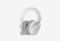 ARDOR GAMING Blackout 2.4G_0226709105856