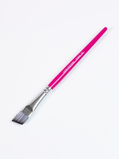 Кисть угловая 5/8 LENA PANTERA