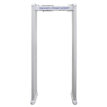 PC Z 100 металлодетектор БЛОКПОСТ