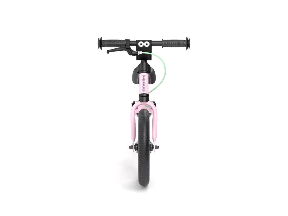 Беговел Yedoo One TOO