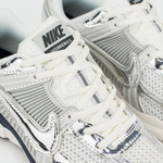 кроссовки Nike Zoom Vomero 5 Grey Silver Wmns FD0884-025