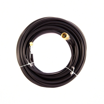 Шланг Makita высокого давления (16 м) для HW131     HW40110