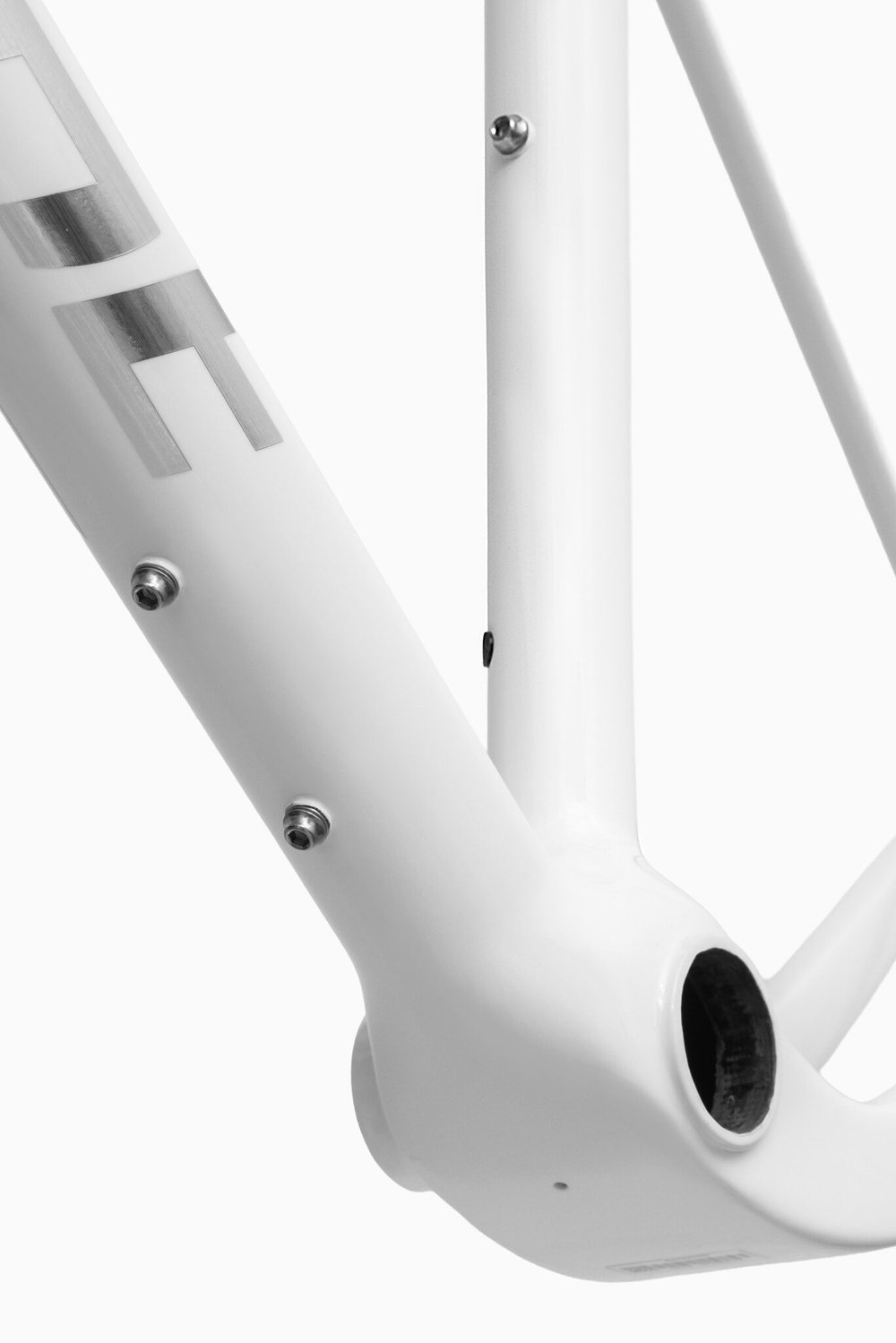 Рама-комплект Borant OMNI