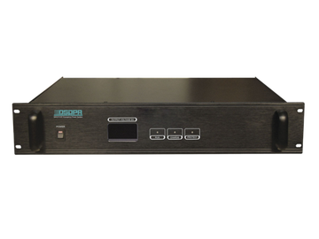 DSPPA MAG-2122E