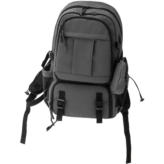 Рюкзак Tanjiezhe Multifunctional Large-Capacity Four-Season Travel 26L