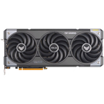 ASUS Video Card AMD Radeon RX 9070 XT 16GB GDDR6 256-bit Digital Max Resolution 7680 x 4320 Yes x 1 (Native HDMI 2.1b)Yes x 3 (Native DisplayPort 2.1a)HDCP Support Yes (2.3) 850W P/N 90YV0L70-M0NA00