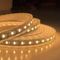 Светодиодная лента Favourite 19,8W/m 168LED/m 2835SMD от теплого до холодного 5M 2001-62020