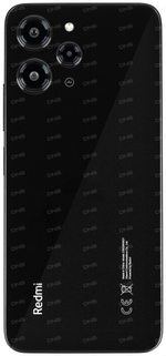 Xiaomi Redmi 12 4G