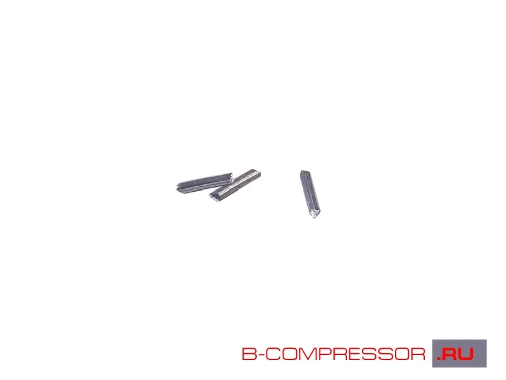 Фиксатор С415М.01.00.806