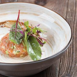 Салатник 1200 мл d 20 см h8 см   P.L. Proff Cuisine [4]