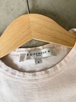 Хлопковая футболка Givenchy, 104