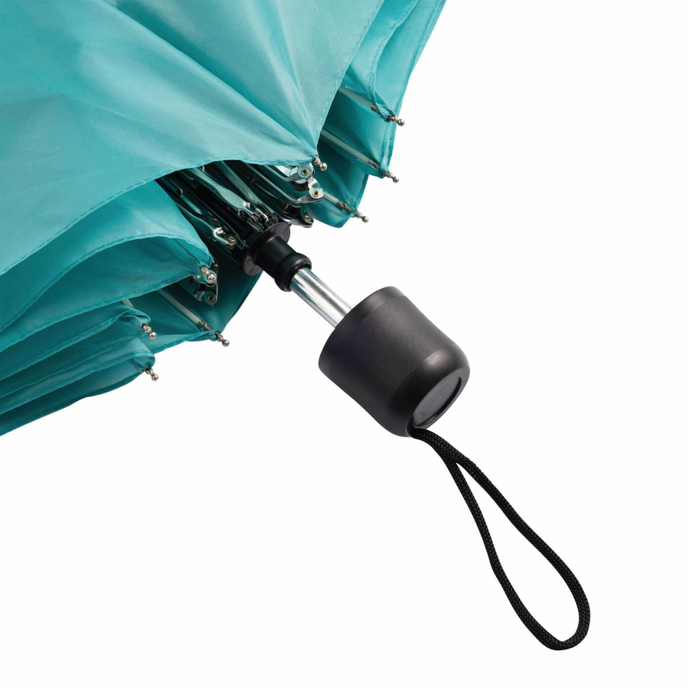 Складной зонт PICOBELLO