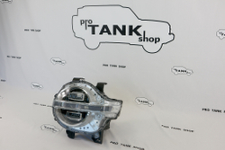 Фара левая TANK 300 (ОРИГИНАЛ) 4121102XKM01C