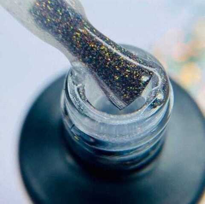 Алмазгель Топ Единорог 8мл