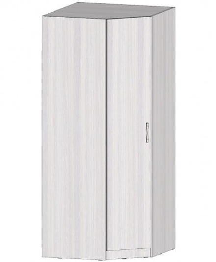 Диана (Линаура) Шкаф угловой