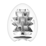 Мастурбатор-яйцо Tenga EGG Boxy EGG-014