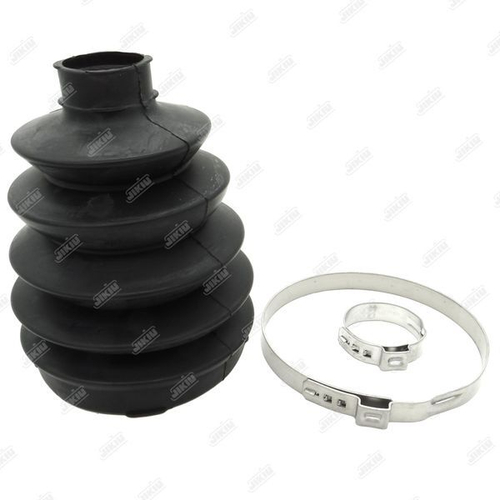 Пыльник шруса CD23006